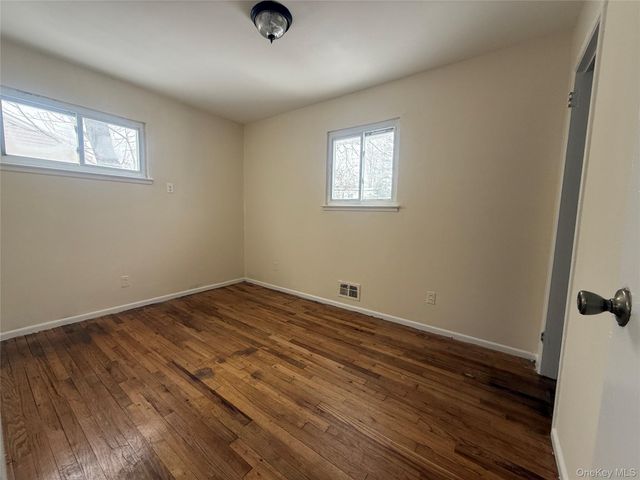 2804 Eagle Avenue, Medford, NY 11763