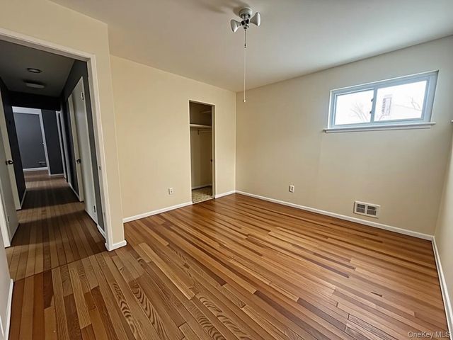 2804 Eagle Avenue, Medford, NY 11763