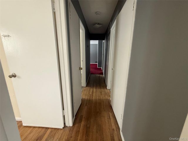 2804 Eagle Avenue, Medford, NY 11763