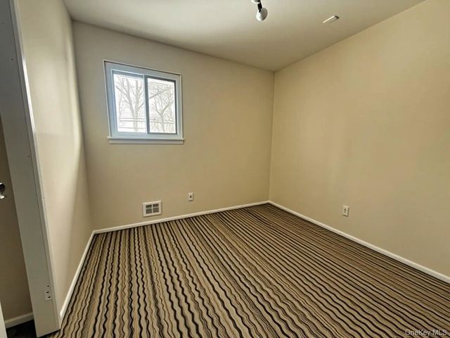 2804 Eagle Avenue, Medford, NY 11763