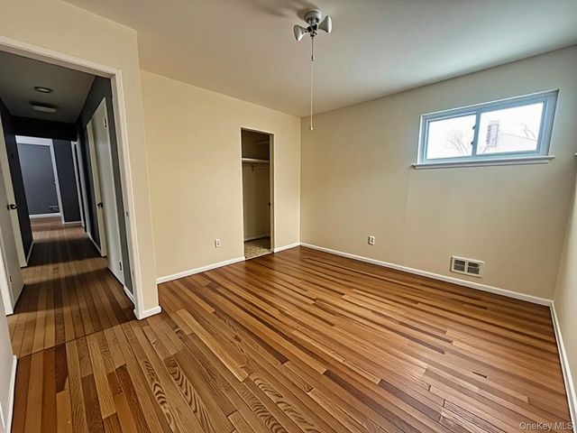 2804 Eagle Avenue, Medford, NY 11763