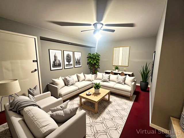 2804 Eagle Avenue, Medford, NY 11763