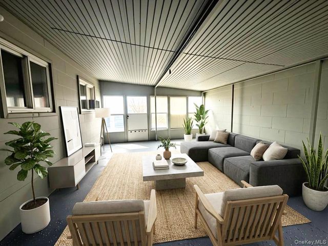 2804 Eagle Avenue, Medford, NY 11763