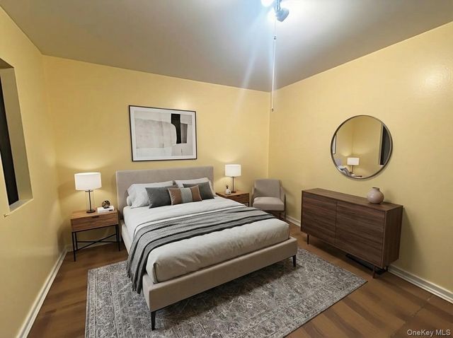 2804 Eagle Avenue, Medford, NY 11763