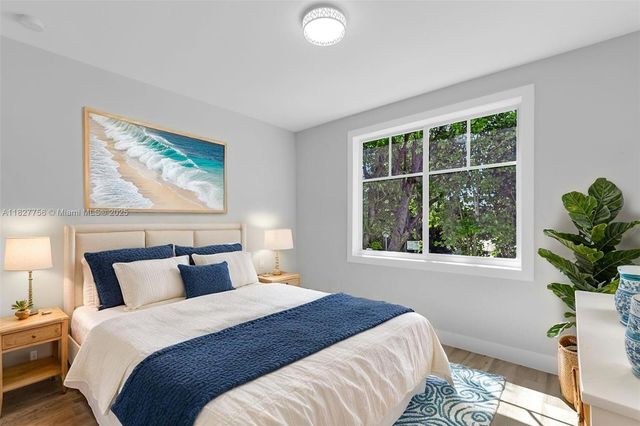 68 Coral Way, Key Largo, FL 33037