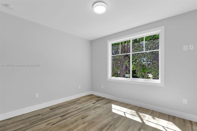 68 Coral Way, Key Largo, FL 33037