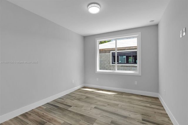 68 Coral Way, Key Largo, FL 33037