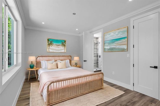 68 Coral Way, Key Largo, FL 33037