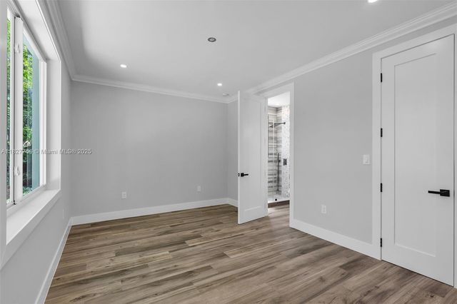 68 Coral Way, Key Largo, FL 33037