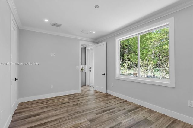 68 Coral Way, Key Largo, FL 33037