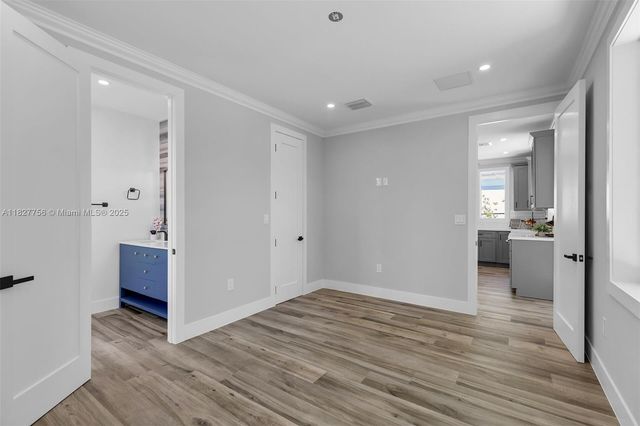 68 Coral Way, Key Largo, FL 33037