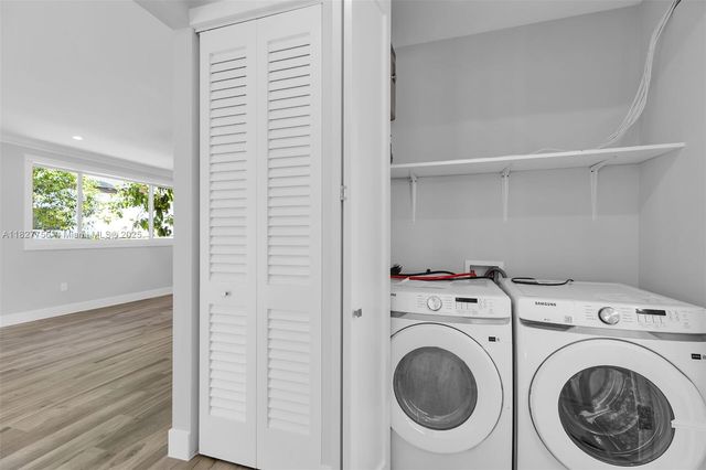 68 Coral Way, Key Largo, FL 33037