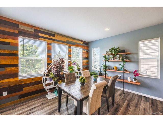 15206 W 93rd Ave, Arvada, CO 80007