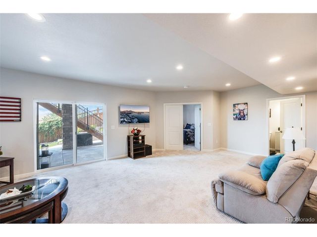 15206 W 93rd Ave, Arvada, CO 80007