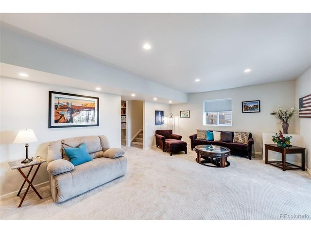 15206 W 93rd Ave, Arvada, CO 80007