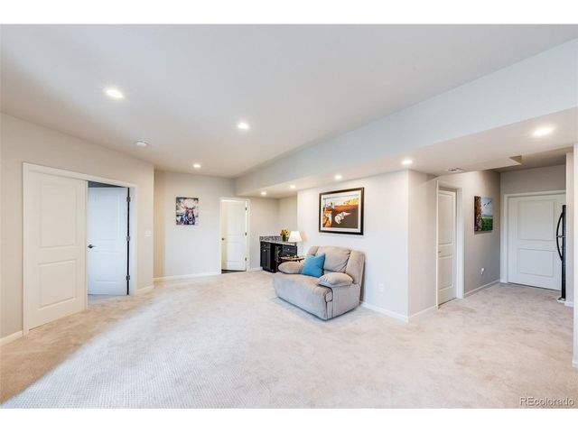 15206 W 93rd Ave, Arvada, CO 80007