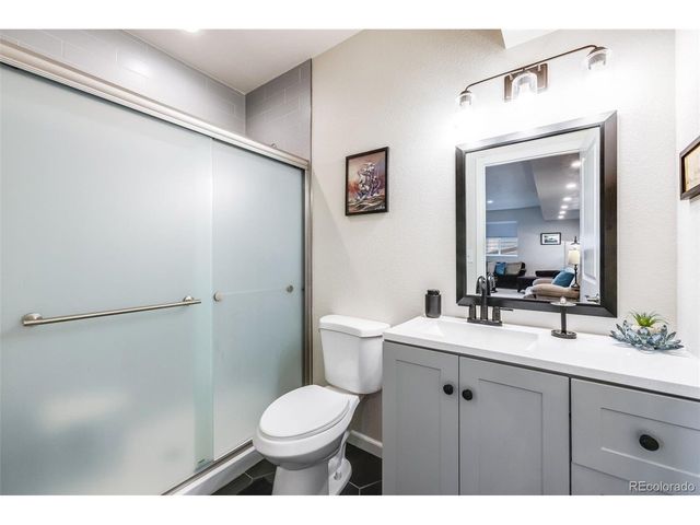 15206 W 93rd Ave, Arvada, CO 80007