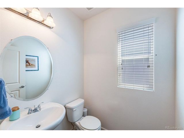15206 W 93rd Ave, Arvada, CO 80007