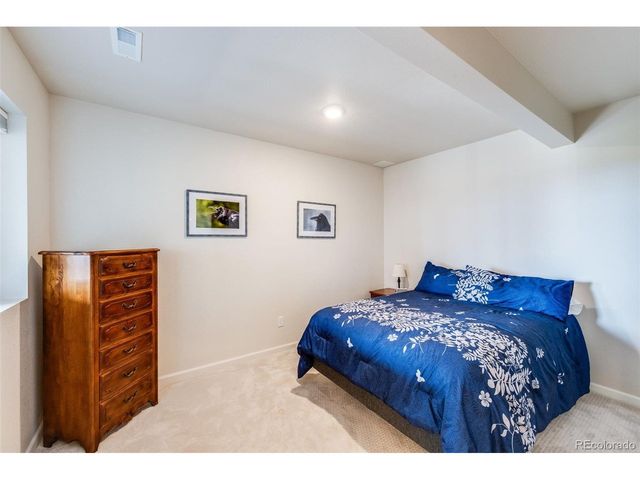 15206 W 93rd Ave, Arvada, CO 80007