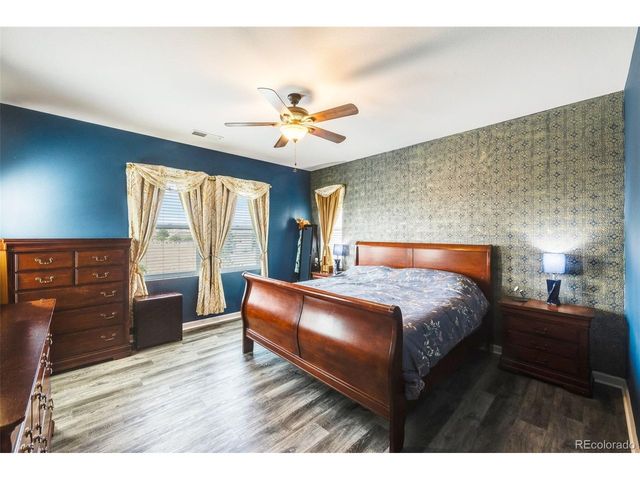 15206 W 93rd Ave, Arvada, CO 80007
