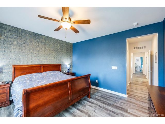 15206 W 93rd Ave, Arvada, CO 80007
