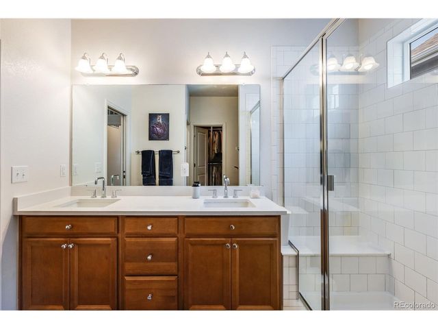 15206 W 93rd Ave, Arvada, CO 80007