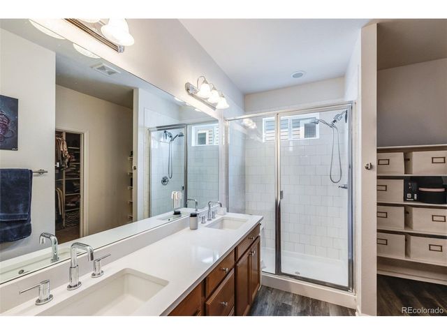 15206 W 93rd Ave, Arvada, CO 80007