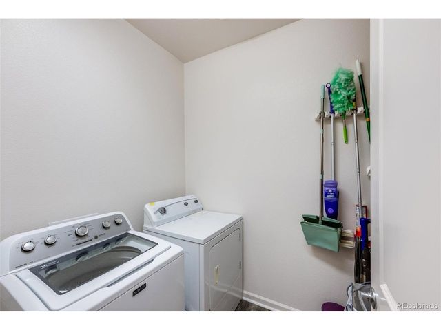 15206 W 93rd Ave, Arvada, CO 80007