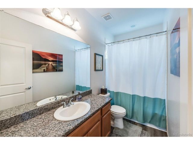 15206 W 93rd Ave, Arvada, CO 80007