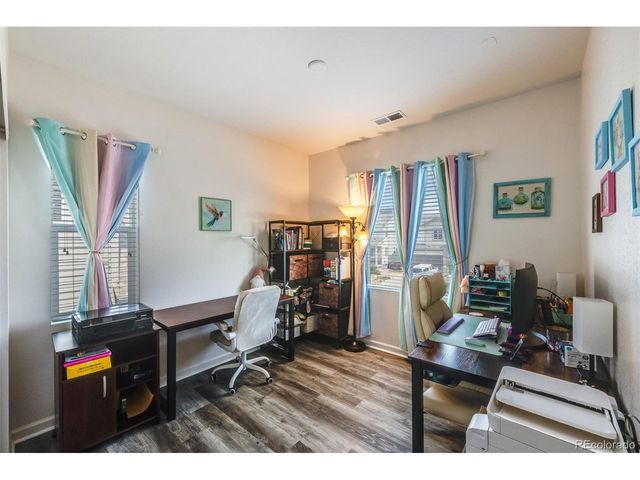 15206 W 93rd Ave, Arvada, CO 80007