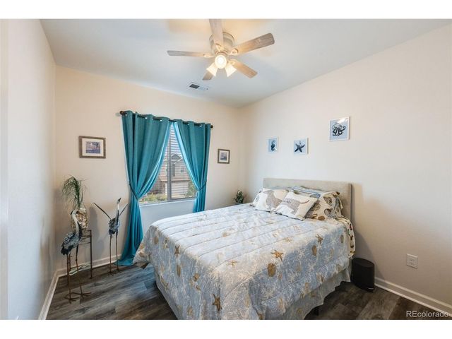 15206 W 93rd Ave, Arvada, CO 80007