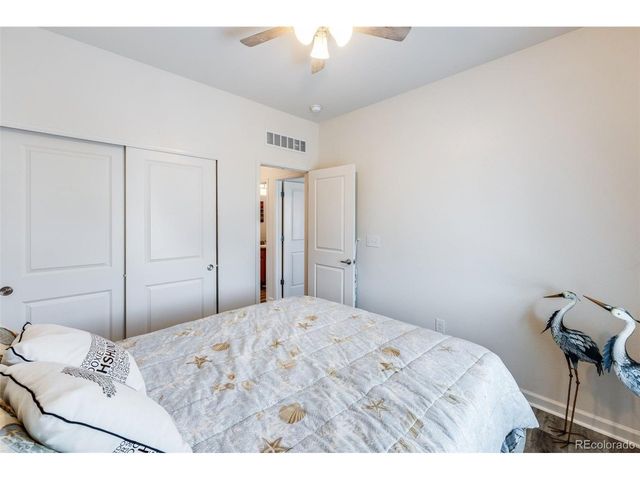 15206 W 93rd Ave, Arvada, CO 80007