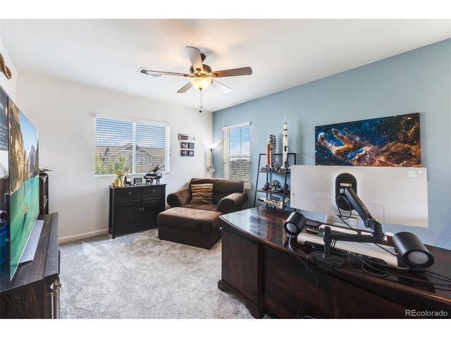 15206 W 93rd Ave, Arvada, CO 80007