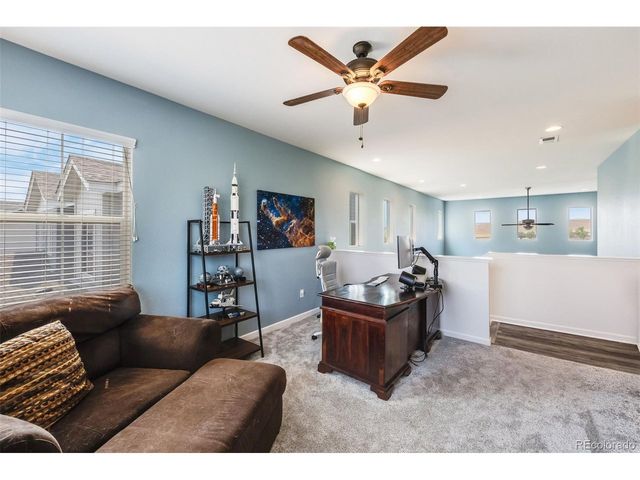 15206 W 93rd Ave, Arvada, CO 80007