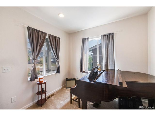 15206 W 93rd Ave, Arvada, CO 80007