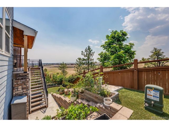 15206 W 93rd Ave, Arvada, CO 80007