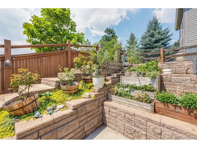 15206 W 93rd Ave, Arvada, CO 80007
