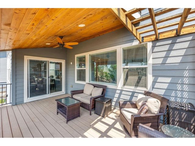 15206 W 93rd Ave, Arvada, CO 80007