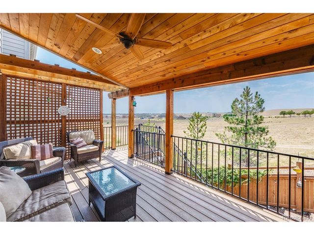 15206 W 93rd Ave, Arvada, CO 80007