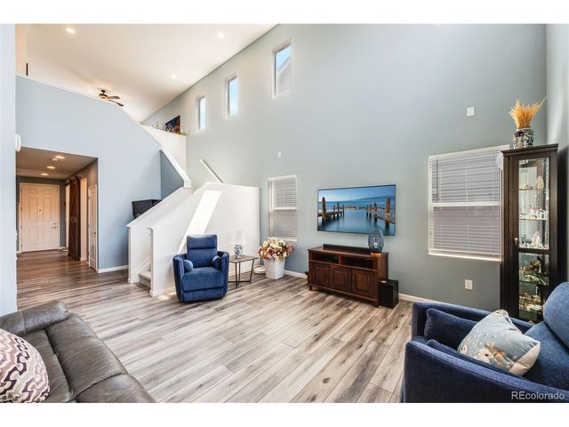 15206 W 93rd Ave, Arvada, CO 80007