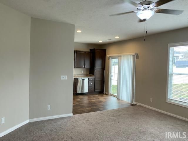824 Cameo Court, Evansville, IN 47710