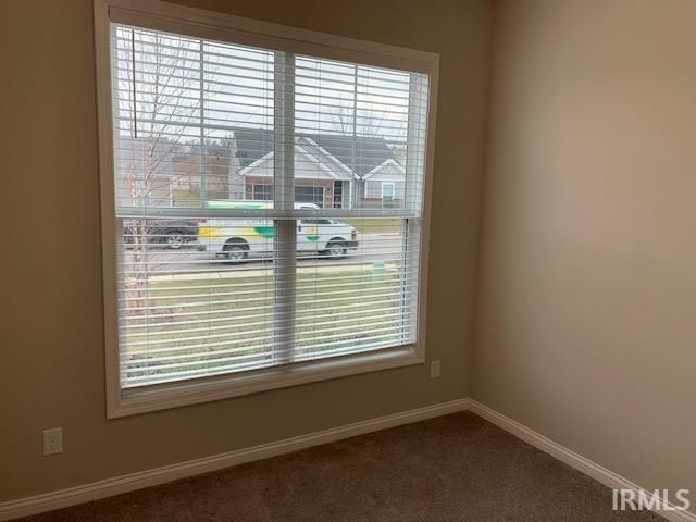 824 Cameo Court, Evansville, IN 47710