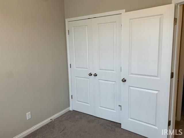 824 Cameo Court, Evansville, IN 47710