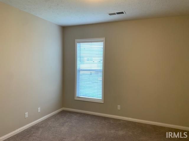 824 Cameo Court, Evansville, IN 47710