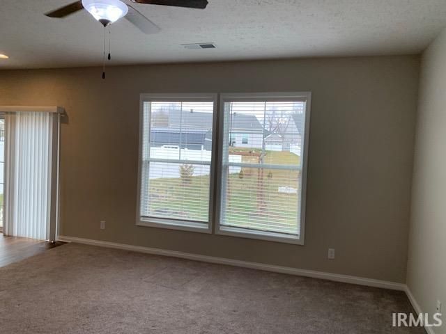 824 Cameo Court, Evansville, IN 47710