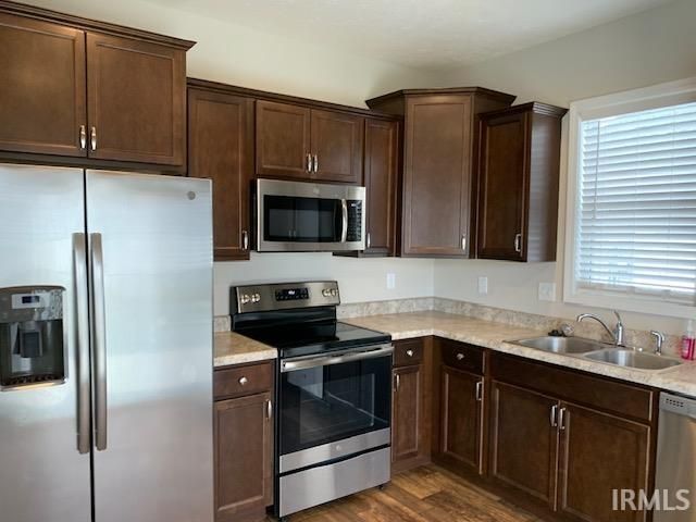 824 Cameo Court, Evansville, IN 47710