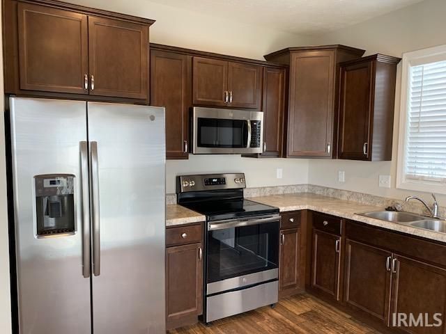 824 Cameo Court, Evansville, IN 47710