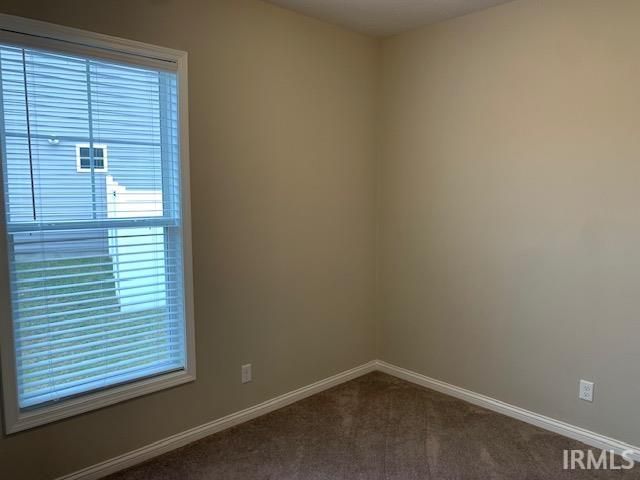 824 Cameo Court, Evansville, IN 47710