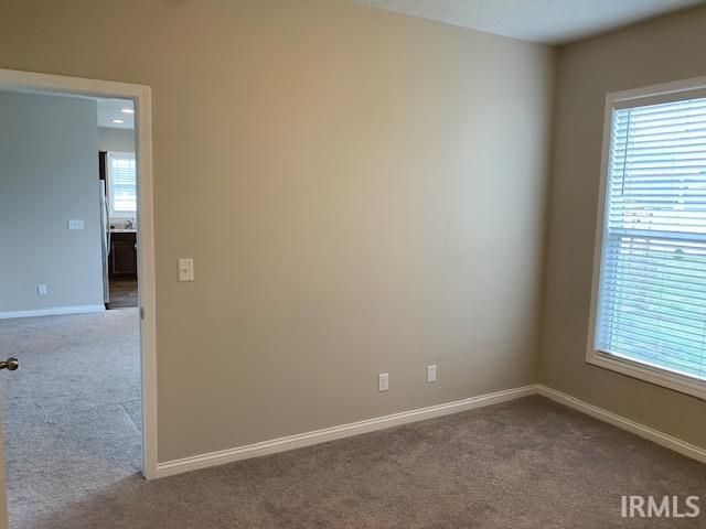 824 Cameo Court, Evansville, IN 47710