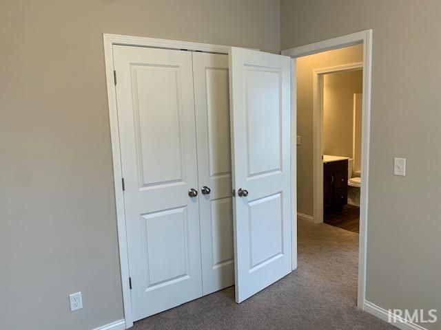 824 Cameo Court, Evansville, IN 47710